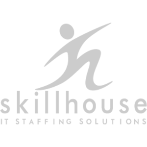 Skillhouse